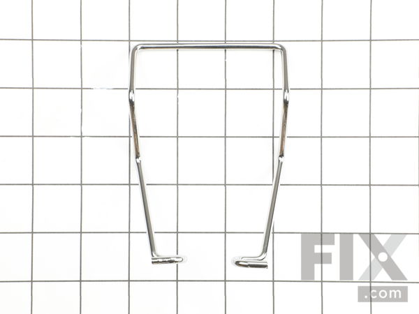 18787570-1-M-Homelite-638846002-EDGER GUIDE