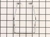 18787570-2-S-Homelite-638846002-EDGER GUIDE