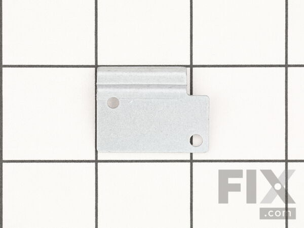 18787577-1-M-Homelite-638970004-ENGINE SWITCH BRACKET
