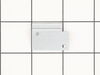 ENGINE SWITCH BRACKET – Part Number: 638970004
