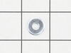WASHER (ID5.2 X OD16 X 1.5T) – Part Number: 638988001