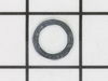 WASHER, OD20 X ID13 X 1T – Part Number: 639113003