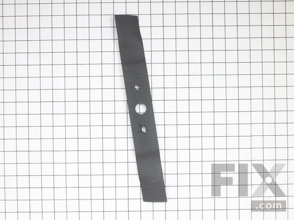 18787602-1-M-Homelite-639180003-BLADE 16 IN.