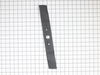 BLADE 16 IN. – Part Number: 639180003