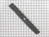 18787602-2-S-Homelite-639180003-BLADE 16 IN.