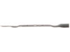 18787602-3-S-Homelite-639180003-BLADE 16 IN.