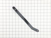REAR LIFT ROD – Part Number: 639186001
