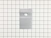 EXHAUST GASKET – Part Number: 639243005