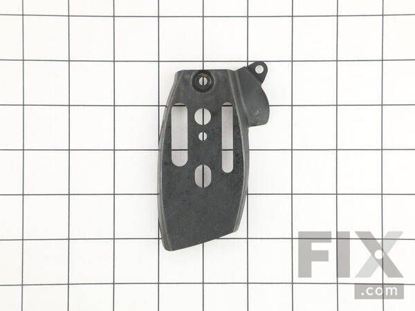 18787867-1-M-Homelite-658138001-GUIDE PLATE