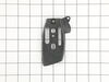 GUIDE PLATE – Part Number: 658138001