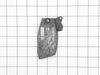 18787867-2-S-Homelite-658138001-GUIDE PLATE