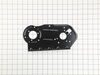 MOTOR MOUNTING PLATE – Part Number: 658275001