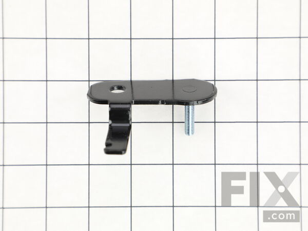 18787877-1-M-Homelite-658395001-IDLER BRACKET