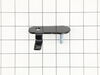 18787877-1-S-Homelite-658395001-IDLER BRACKET