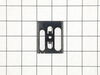 GUIDE BAR PLATE ASSEMBLY – Part Number: 658993001