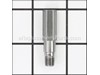 BOLT-M10 X 1.5 X 28 SOCKET HD – Part Number: 660053003