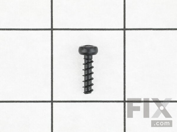 18787976-1-M-Homelite-660208106-SCREW (M4X14 MM)