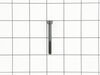 CAP SCREW (M5 X 45 MM, T25 TOR – Part Number: 660347003