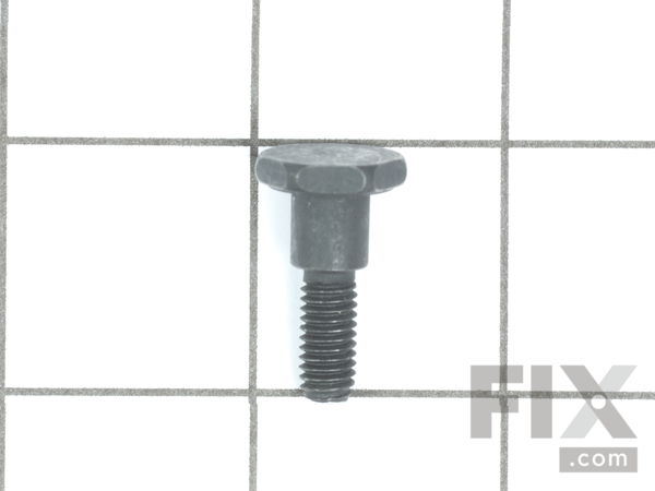 18788008-1-M-Homelite-660353001-CLUTCH SHOULDER BOLT (M6 X 225