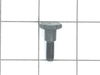 CLUTCH SHOULDER BOLT (M6 X 225 – Part Number: 660353001
