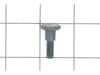 18788008-2-S-Homelite-660353001-CLUTCH SHOULDER BOLT (M6 X 225