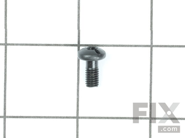 18788030-1-M-Homelite-660510009-SCREW (M5, SPECIAL)
