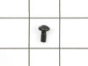 18788030-2-S-Homelite-660510009-SCREW (M5, SPECIAL)