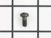 18788030-3-S-Homelite-660510009-SCREW (M5, SPECIAL)