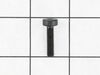 CAP SCREW (M5 X 20 MM, T25 TOR – Part Number: 660613003