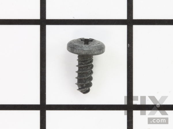 18788047-1-M-Homelite-660621001-Screw, Truss Hd.