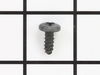 Screw, Truss Hd. – Part Number: 660621001