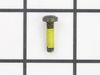 SCREW, (8/32 X 5/8 IN. PAN HD – Part Number: 660627001