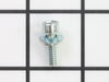 SCREW 10-24 X 5/8 IN. HEX SOCK – Part Number: 660641002