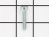 SCREW 1/4-20 X 1-1/4 IN., HEX. – Part Number: 660642002