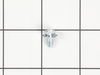 SCREW ( NO.10-32 X 3/8 IN, HEX – Part Number: 660647001