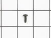 SCREW M4 X 13 MM T.F. – Part Number: 660721002