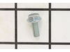 SCREW – Part Number: 660911001