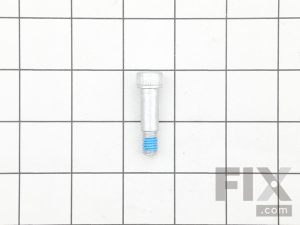 18788207-1-M-Homelite-661706002-SHOULDER SCREW