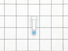 SHOULDER SCREW – Part Number: 661706002