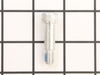 18788207-2-S-Homelite-661706002-SHOULDER SCREW