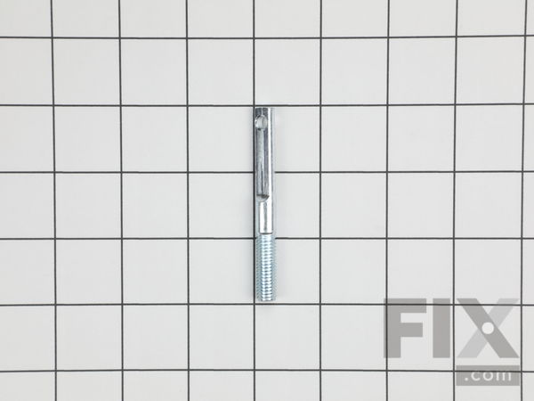 18788231-1-M-Homelite-661865001-QUICK LOCK PRESS