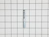 QUICK LOCK PRESS – Part Number: 661865001