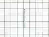 18788231-2-S-Homelite-661865001-QUICK LOCK PRESS