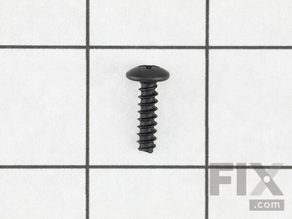 18788260-1-M-Homelite-662148001-SCREW