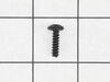 SCREW – Part Number: 662148001