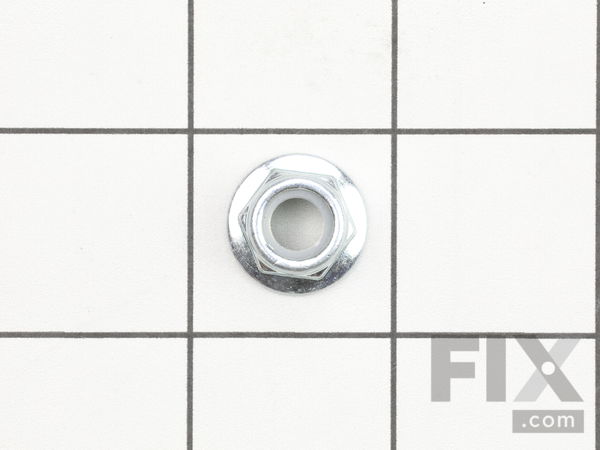 18788276-1-M-Homelite-662450001-LOCK NUT (M8)