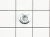 18788276-1-S-Homelite-662450001-LOCK NUT (M8)