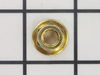 18788276-2-S-Homelite-662450001-LOCK NUT (M8)