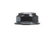 18788276-3-S-Homelite-662450001-LOCK NUT (M8)