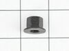 HEX NUT (M8, LEFT HAND THREADS – Part Number: 662568002